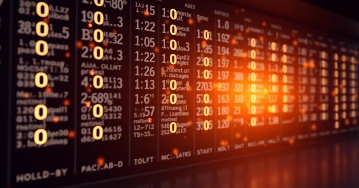 Interface moderna de cadastro empresarial exibindo um número de CNPJ com letras e números